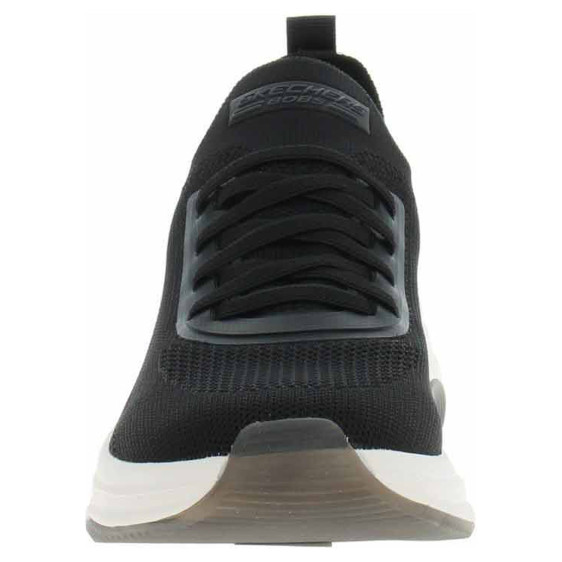 detail Skechers BOBS Sport Sparrow Flex - Instant Clout black