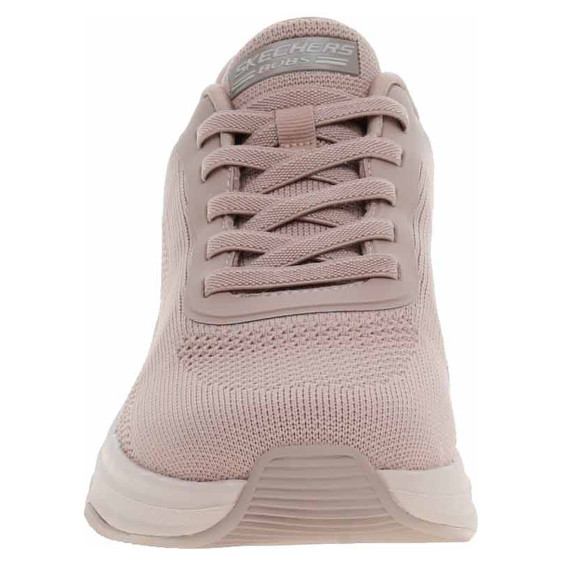 detail Skechers Slip-ins: BOBS Sport Sparrow Flex - Too You blush