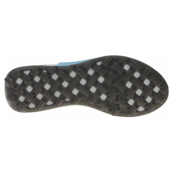 detail Pánska topánky Ecco Biom 2.1 X Mountain M 82381459459