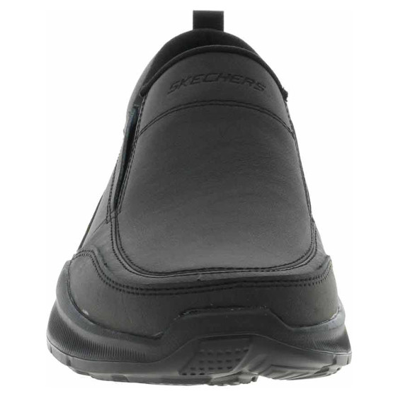 detail Skechers Equalizer 5.0 - Harvey black