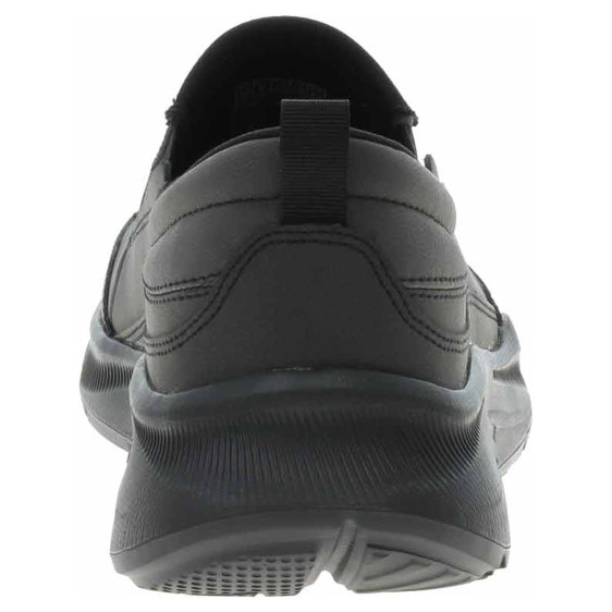 detail Skechers Equalizer 5.0 - Harvey black