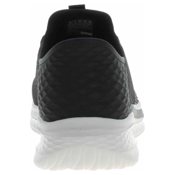 detail Skechers Slip-ins RF: Slade - Quinto black