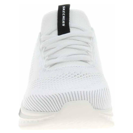 detail Skechers Slip-ins RF: Slade - Quinto