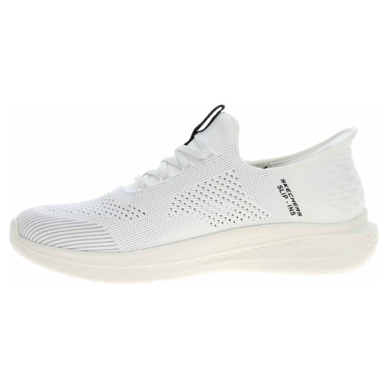 detail Skechers Slip-ins RF: Slade - Quinto