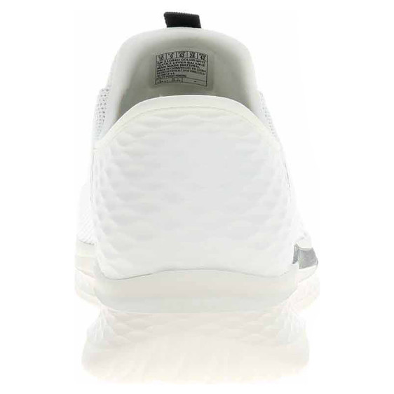 detail Skechers Slip-ins RF: Slade - Quinto