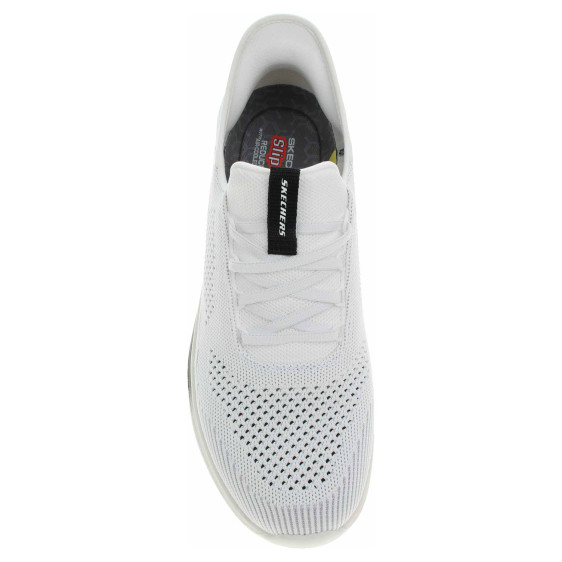 detail Skechers Slip-ins RF: Slade - Quinto