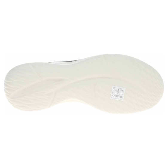 detail Skechers Slip-ins RF: Slade - Quinto