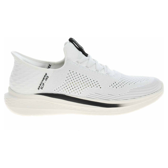 detail Skechers Slip-ins RF: Slade - Quinto