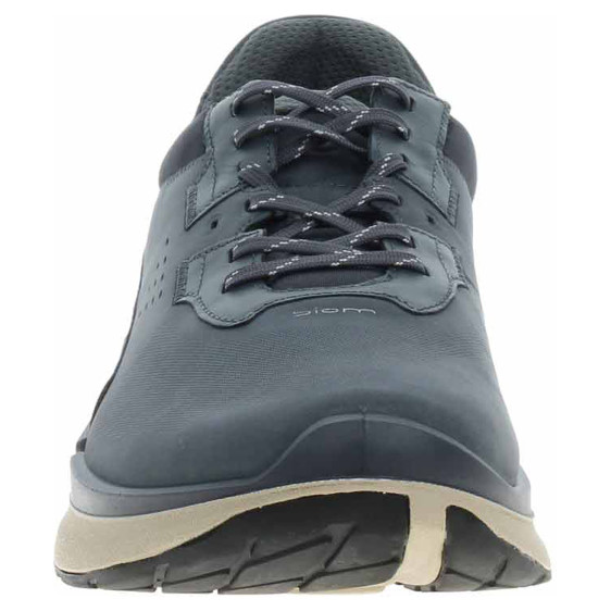 detail Pánska topánky Ecco Biom 2.2 M 83076402415 ombre