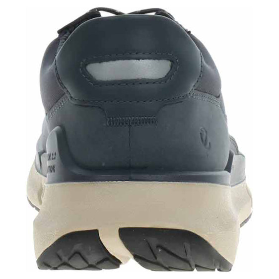 detail Pánska topánky Ecco Biom 2.2 M 83076402415 ombre