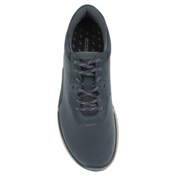 detail Pánska topánky Ecco Biom 2.2 M 83076402415 ombre