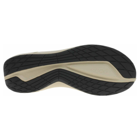 detail Pánska topánky Ecco Biom 2.2 M 83076402415 ombre