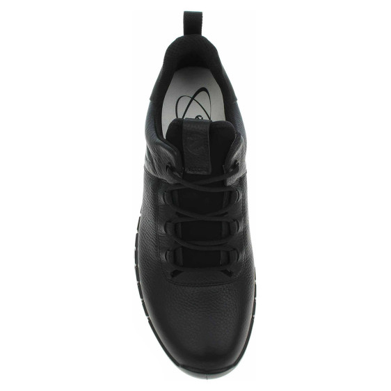 detail Pánska topánky Ecco Gruuv M 52522401001 black