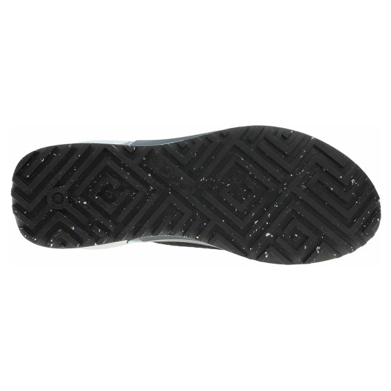detail Pánska topánky Ecco Biom 2.0 M 80067452344 night sky-ombre