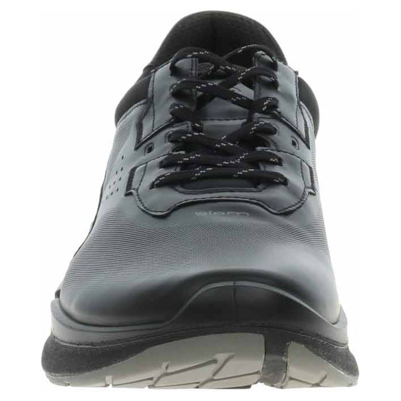 detail Pánska topánky Ecco 83076401001 black