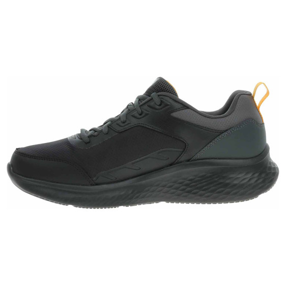 detail Skechers Waterproof: Skech-Lite Pro - Ankkor blk-charcoal