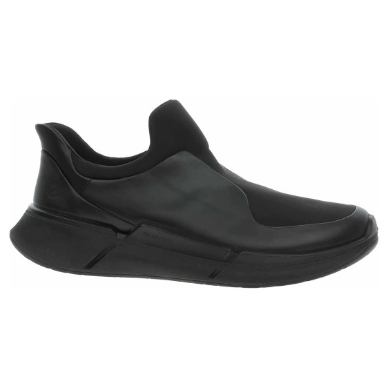 detail Pánska topánky Ecco Biom 2.2 83082451052 black