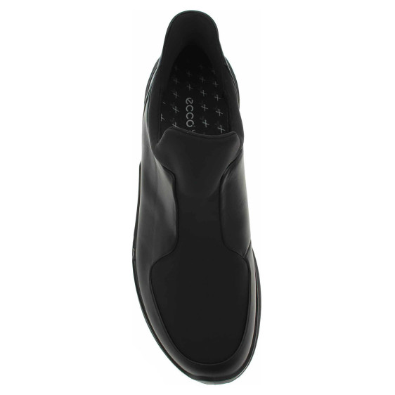 detail Pánska topánky Ecco Biom 2.2 83082451052 black