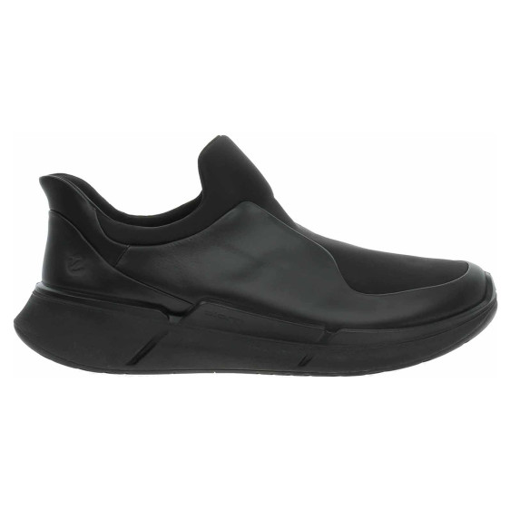 detail Pánska topánky Ecco Biom 2.2 83082451052 black