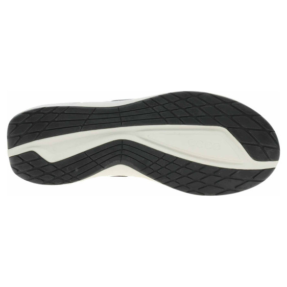 detail Pánska topánky Ecco Biom 2.2.M 83081451094 black-black