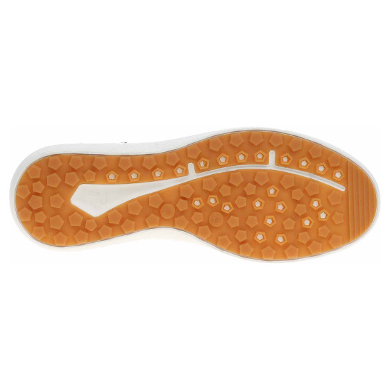 detail Pánska topánky Rieker U1100-80 weiss