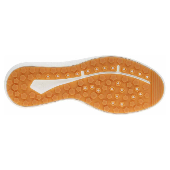 detail Pánska topánky Rieker U1101-80 weiss