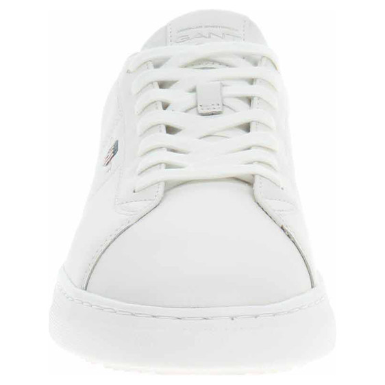 detail Pánska topánky Gant 30631874 G29 white