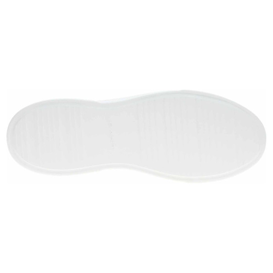 detail Pánska topánky Gant 30631874 G29 white