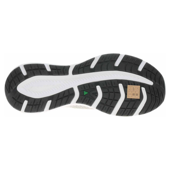 detail Skechers Slip-ins RF: Edgeride - Raygo white-grey