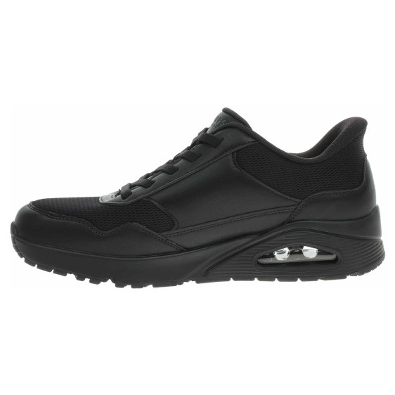 detail Skechers Slip-ins: UNO - Banksia black