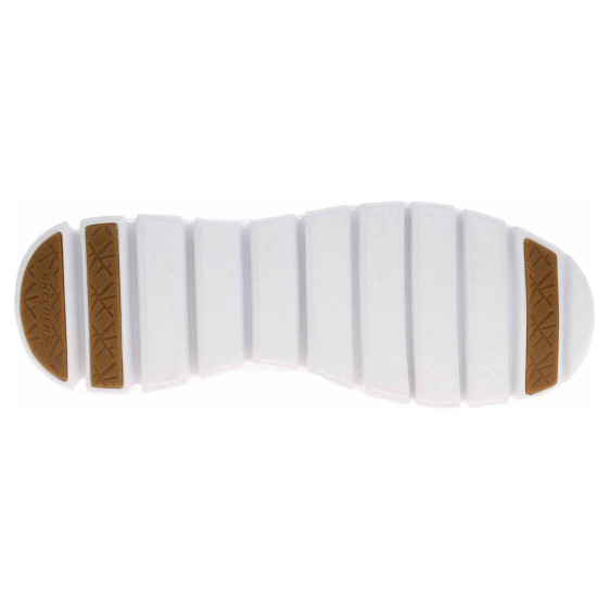 detail Skechers Slip-ins: Glide-Step - Noxus white