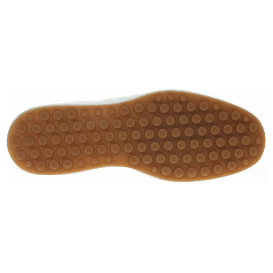 detail Pánske mokasiny Ecco S LITE MOC M black-black