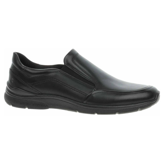 detail Pánske mokasiny Ecco 51174401001 black