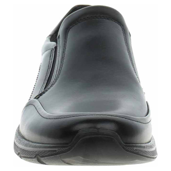 detail Pánske mokasiny Ecco 51174401001 black