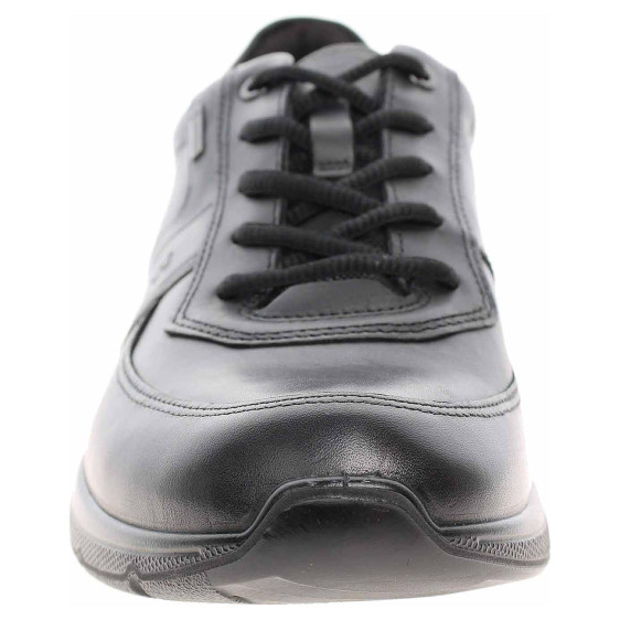 detail Pánske poltopánky Ecco 51161401001 black