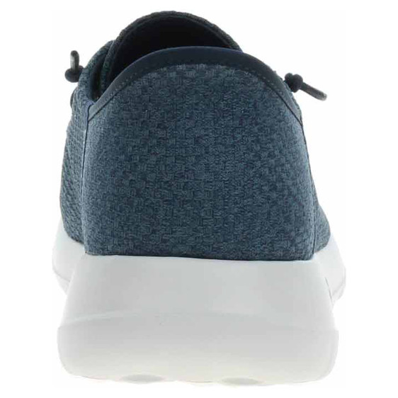 detail Skechers Slip-ins: GO WALK Max - Halcyon navy