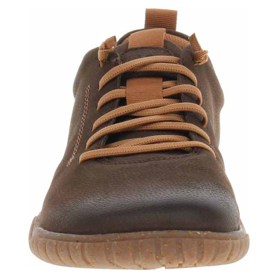 detail Pánske poltopánky Josef Seibel barefoot 20704 TE869310 brasil