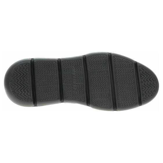detail Skechers Garza - Carlyn black